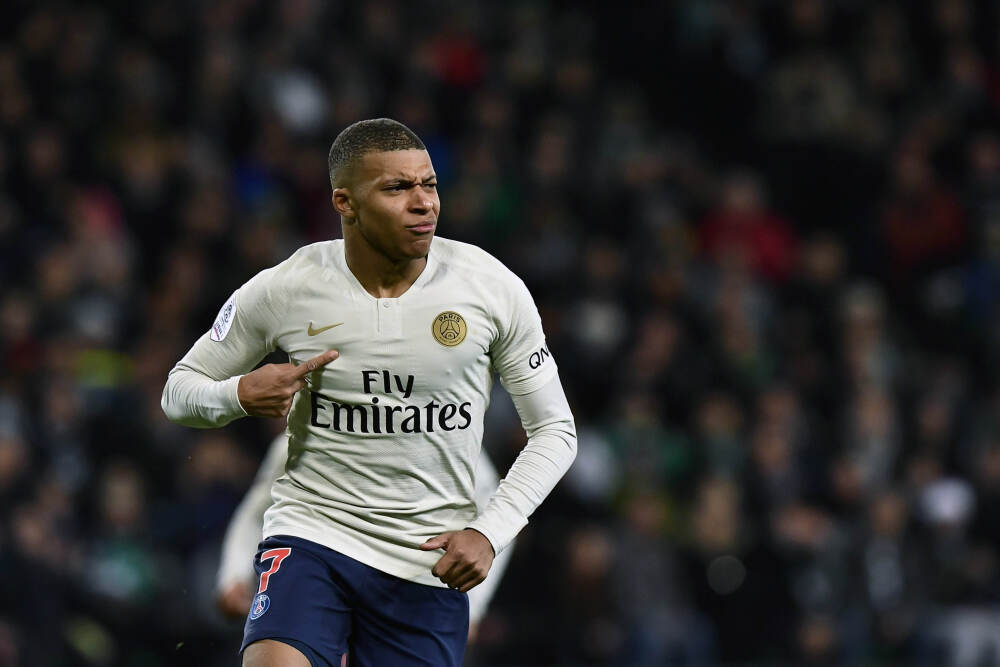 中证新交所亚洲精选100指数等2条指数将发布